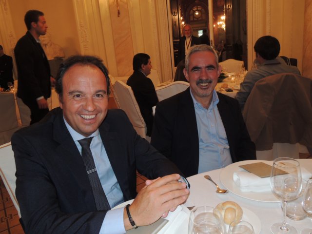 dscn3378.jpg