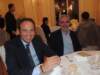 dscn3378_small.jpg