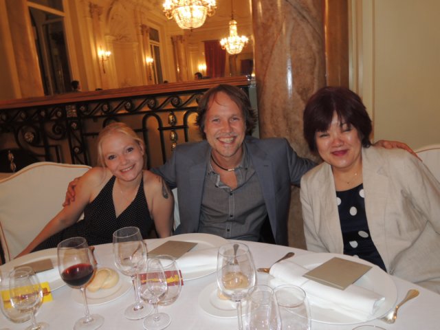 dscn3382.jpg