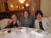 dscn3382_small.jpg