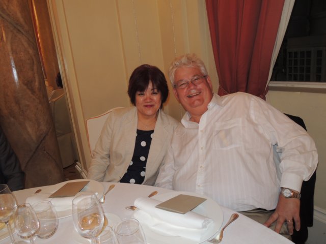 dscn3384.jpg
