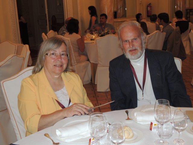 dscn3386.jpg