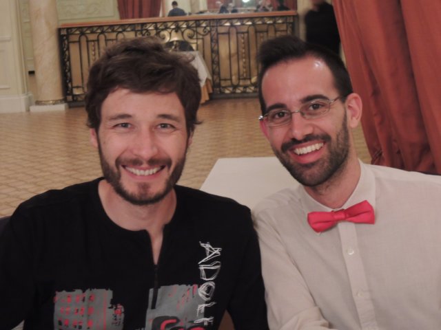dscn3388.jpg