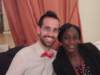 dscn3390_small.jpg