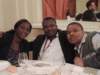dscn3391_small.jpg