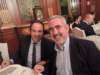 dscn3392_small.jpg