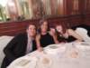 dscn3394_small.jpg