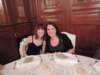 dscn3396_small.jpg