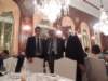 dscn3397_small.jpg