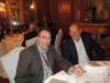 dscn3398_small.jpg