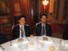 dscn3399_small.jpg