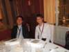 dscn3400_small.jpg