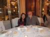 dscn3401_small.jpg