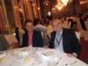 dscn3402_small.jpg