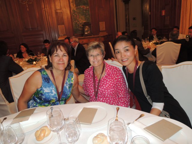 dscn3404.jpg