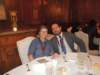 dscn3405_small.jpg
