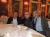 dscn3406_small.jpg