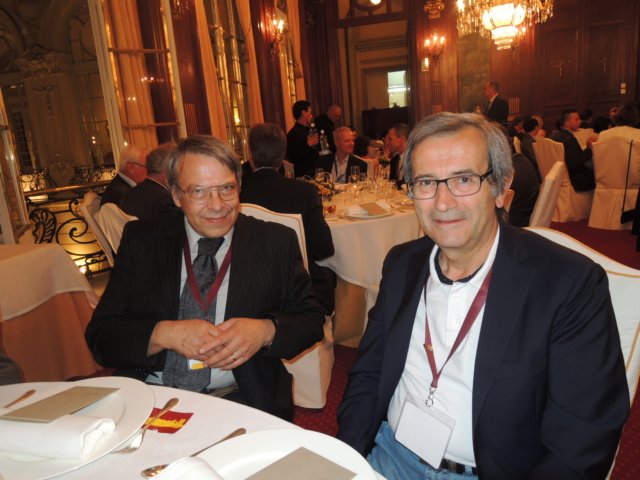 dscn3407.jpg