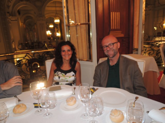 dscn3408.jpg