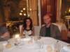 dscn3408_small.jpg