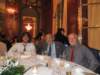 dscn3409_small.jpg