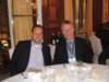 dscn3410_small.jpg