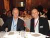 dscn3411_small.jpg