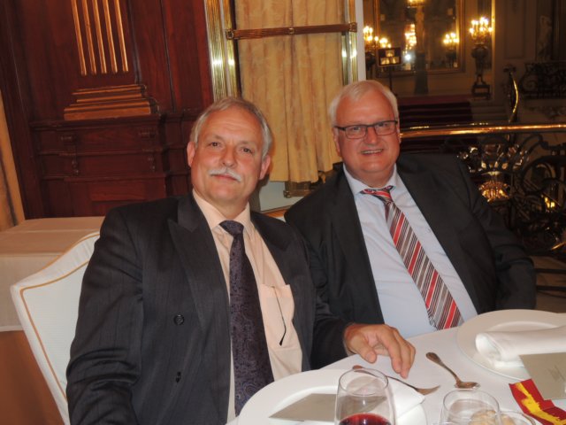 dscn3412.jpg