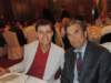 dscn3413_small.jpg