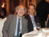dscn3414_small.jpg