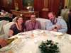 img_7427_small.jpg