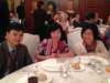 img_7435_small.jpg