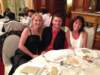 img_7444_small.jpg