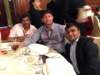 img_7447_small.jpg