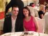 img_7452_small.jpg