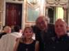 img_7457_small.jpg