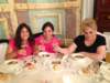 img_7478_small.jpg