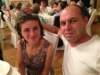 img_7485_small.jpg