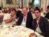 img_7486_small.jpg