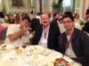 img_7487_small.jpg
