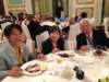 img_7489_small.jpg
