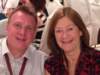 img_7527_small.jpg