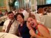 img_7531_small.jpg
