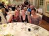 img_7543_small.jpg