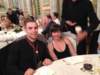 img_7544_small.jpg