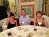 img_7545_small.jpg