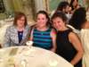 img_7546_small.jpg