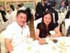 img_7552_small.jpg