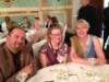 img_7556_small.jpg