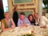 img_7558_small.jpg